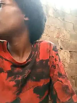 Swirly blac online show from 11/12/25, 06:58