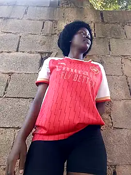 Swirly blac online show from 11/13/25, 07:29