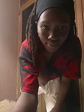 Swirly blac online show from 12/17/25, 07:03