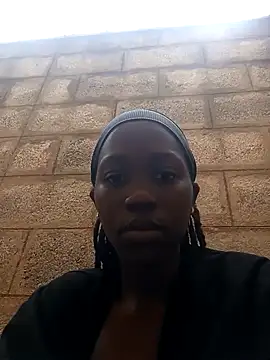 Swirly blac online show from 02/06/26, 05:34