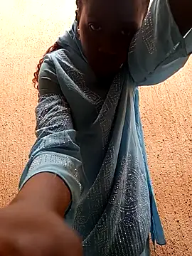 Swirly blac online show from 03/01/26, 10:06