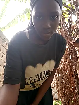 Swirly blac online show from 03/16/26, 07:01