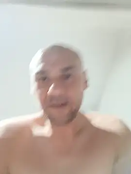 Semprefedele online show from 06/23/26, 07:56
