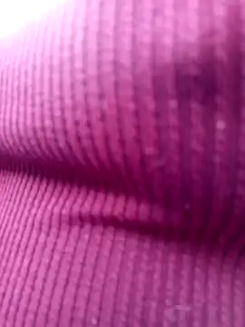 Sarie sho online show from 02/02/25, 09:40