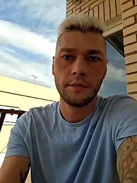 HungryAssActivDick online show from 12/03/24, 11:01