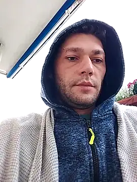 HungryAssActivDick online show from 01/25/25, 02:58