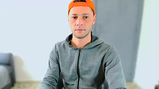 HungryAssActivDick online show from 03/06/25, 01:46