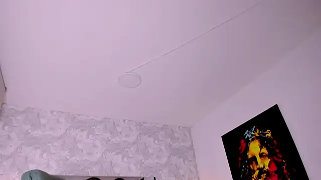 Natt collins online show from 11/06/25, 02:34