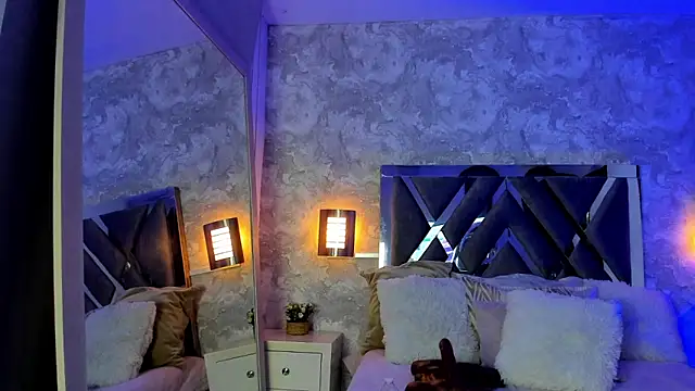 Natt collins online show from 02/17/26, 03:14