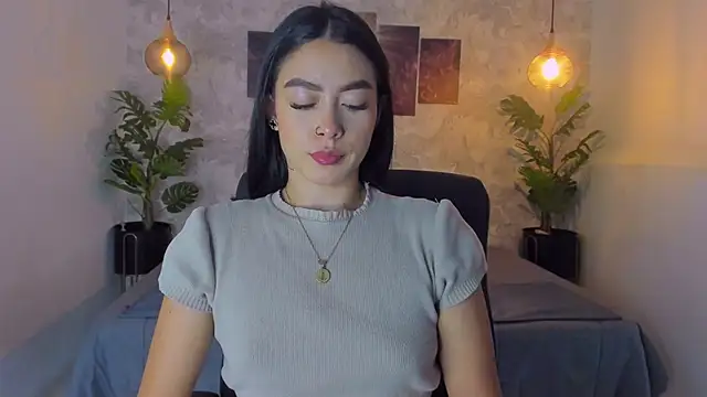 Natt collins online show from 02/18/26, 02:29