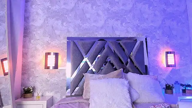 Natt collins online show from 02/27/26, 03:50