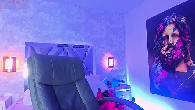 Natt collins online show from 02/28/26, 04:02