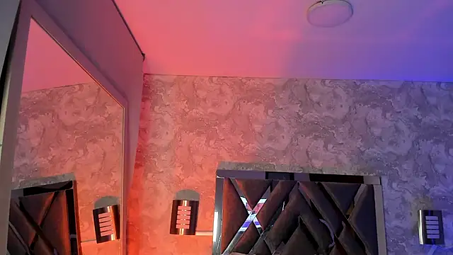 Natt collins online show from 04/08/26, 03:28