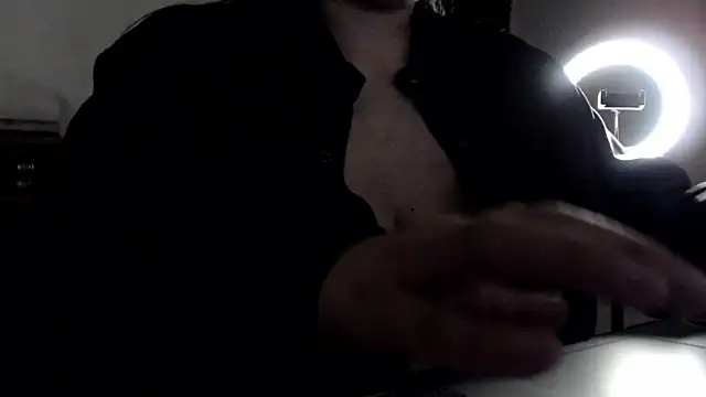 missdaniels online show from 11/06/25, 02:56