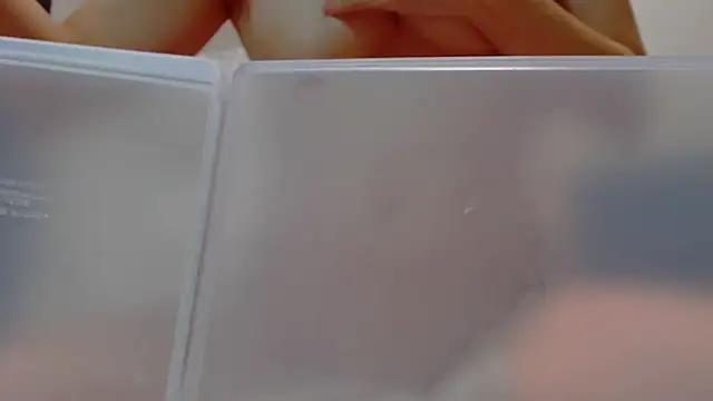 Snapshot of yooooo-chandesu chatting on 01/27/25, 03:47 yooooo-chandesu online show from 01/27/25, 03:47