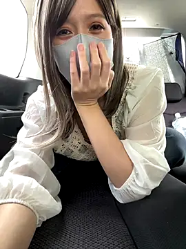 Snapshot of yooooo-chandesu chatting on 10/10/25, 01:26 yooooo-chandesu online show from 10/10/25, 01:26