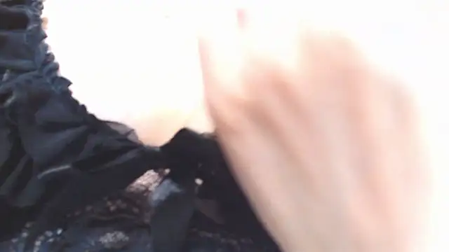 Snapshot of yooooo-chandesu chatting on 10/27/25, 02:21 yooooo-chandesu online show from 10/27/25, 02:21