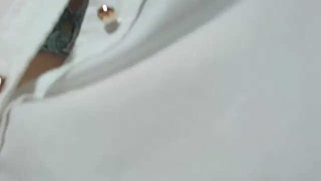 Snapshot of yooooo-chandesu chatting on 11/30/25, 01:04 yooooo-chandesu online show from 11/30/25, 01:04