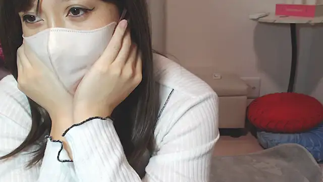 Snapshot of yooooo-chandesu chatting on 12/02/25, 12:38 yooooo-chandesu online show from 12/02/25, 12:38