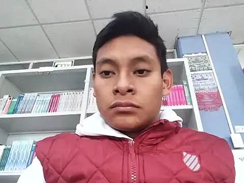 LEDRIX online show from 12/02/24, 06:32