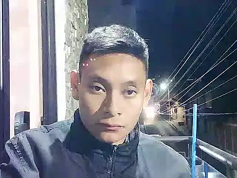 LEDRIX online show from 12/11/24, 05:00