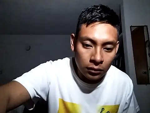 LEDRIX online show from 01/08/25, 05:05