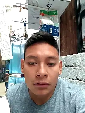 LEDRIX online show from 01/10/25, 05:13