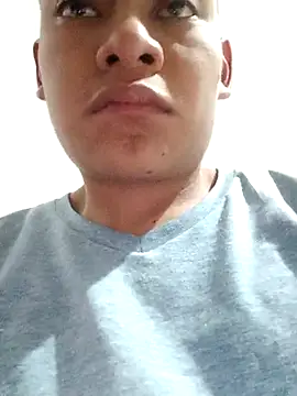 LEDRIX online show from 01/11/25, 02:09