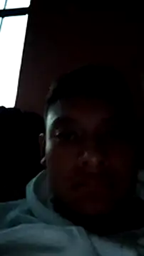 LEDRIX online show from 01/13/25, 12:09