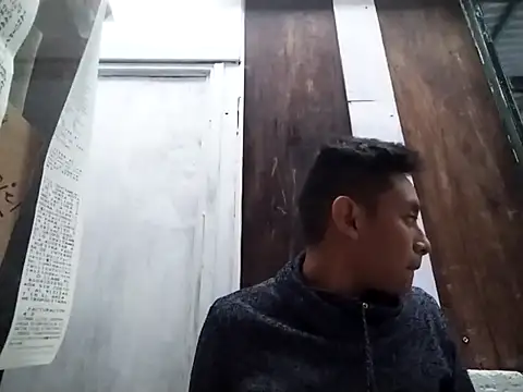 LEDRIX online show from 01/17/25, 04:06