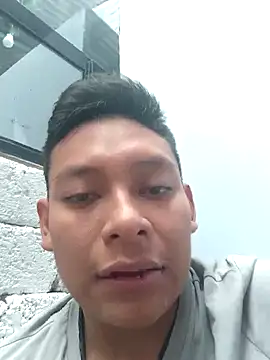 LEDRIX online show from 01/18/25, 06:53