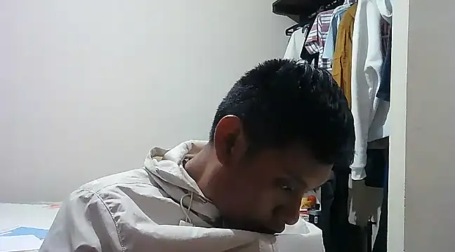 LEDRIX online show from 01/29/25, 05:40