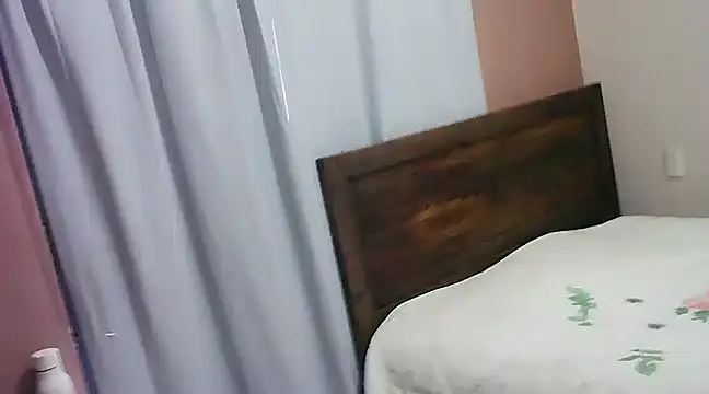 LEDRIX online show from 01/29/25, 01:28