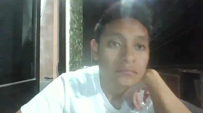 LEDRIX online show from 03/06/25, 01:16