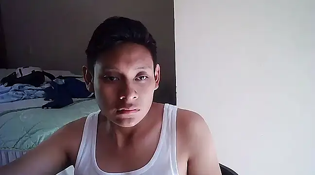 LEDRIX online show from 03/06/25, 09:09