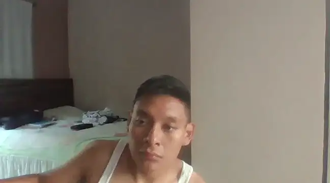 LEDRIX online show from 03/19/25, 11:57