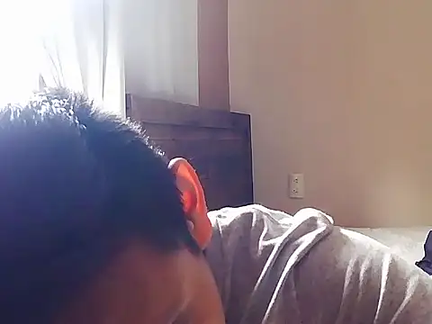 LEDRIX online show from 09/12/25, 05:24