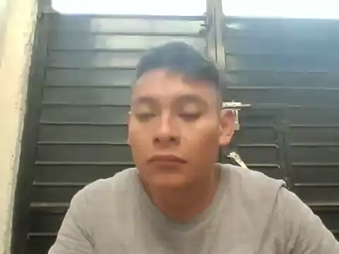 LEDRIX online show from 04/21/26, 10:01