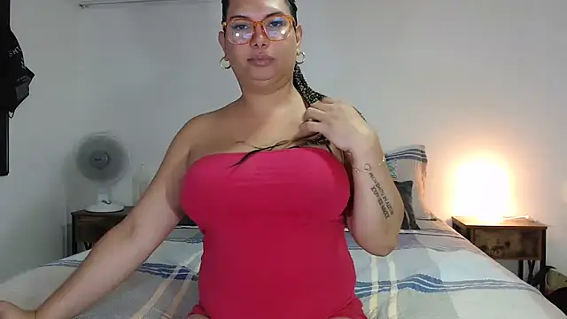 flowerdirtty online show from 11/12/25, 04:07