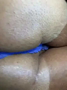 Bongcrush 3 online show from 01/24/25, 01:03