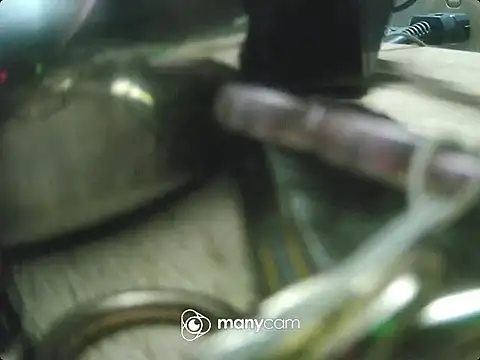 long18cmHFxxx online show from 11/03/25, 07:09