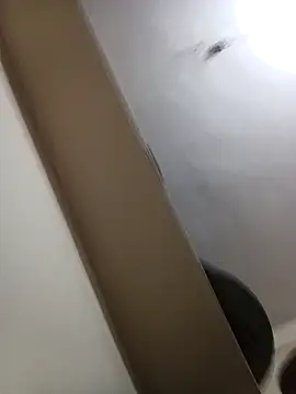 sexycouplemh09 online show from 09/15/25, 03:45