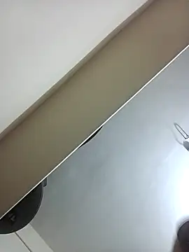 sexycouplemh09 online show from 09/18/25, 02:30