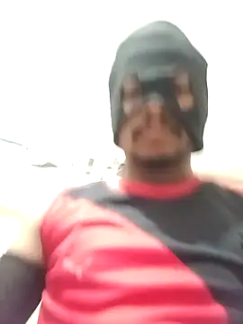 sexycouplemh09 online show from 10/27/25, 02:10