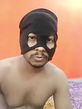 sexycouplemh09 online show from 01/14/26, 05:29