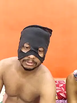 sexycouplemh09 online show from 03/07/26, 04:59