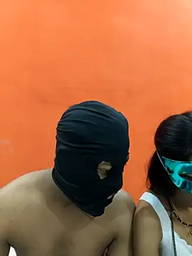 sexycouplemh09 online show from 03/08/26, 05:22