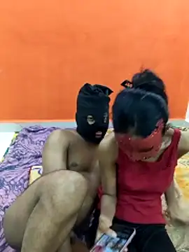 sexycouplemh09 online show from 03/25/26, 05:08