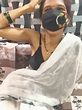 sexycouplemh09 online show from 06/12/26, 04:17