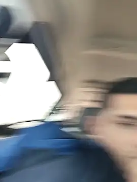 CuchiCuchi online show from 10/20/25, 06:30